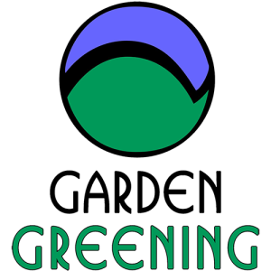 Garden Greening